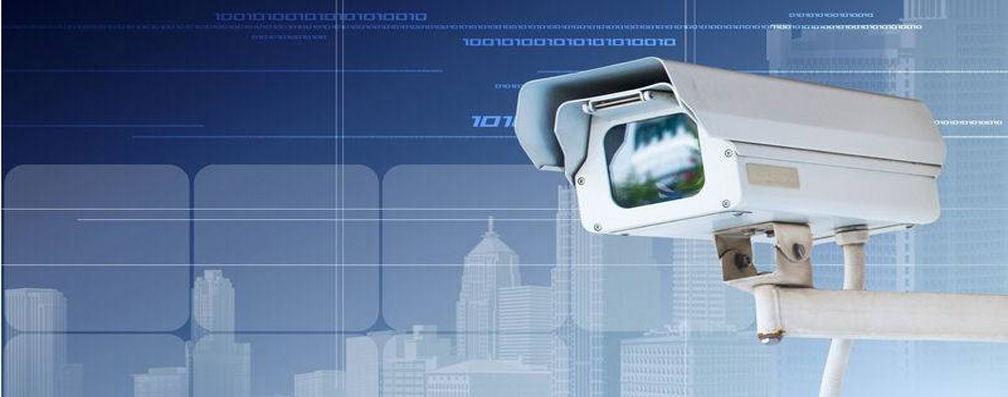 Video Security