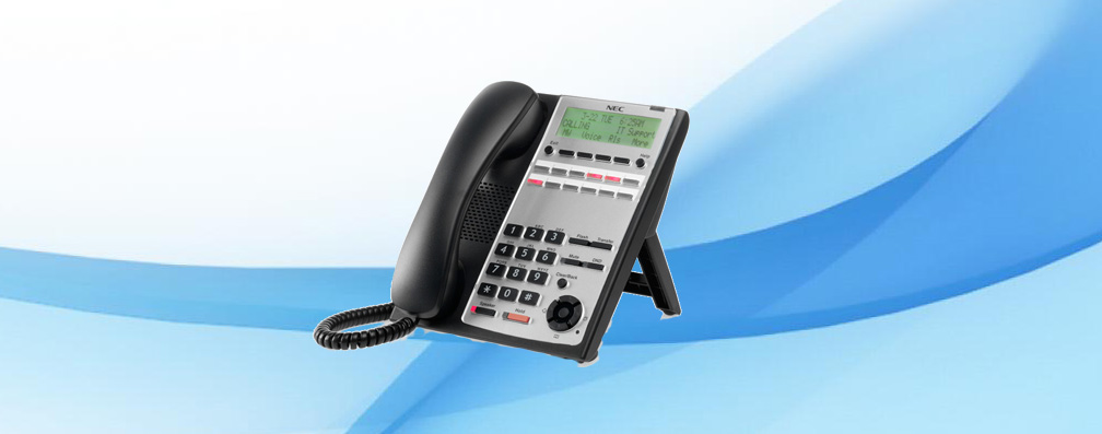 NEC SL1100 Phone Systems