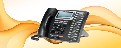 Allworx Phone Systems