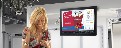 Digital Signage